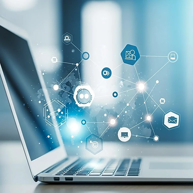How MOOCs Became a Collaborative Learning Revolution