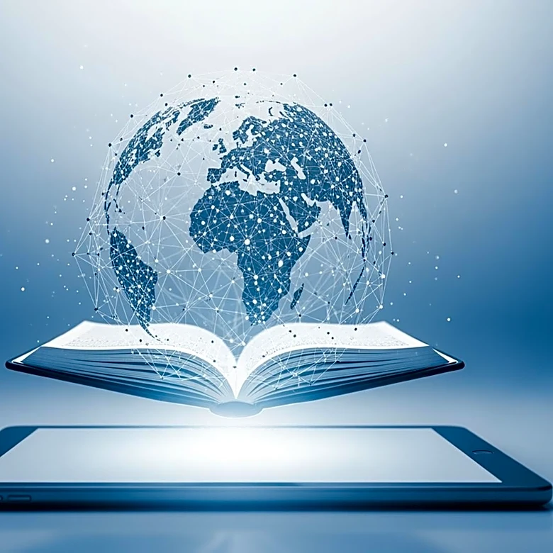 What is the Impact of MOOCs on Global Education Access