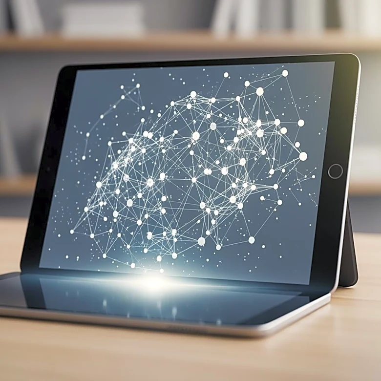The Evolution of Massive Open Online Courses (MOOCs) Explained