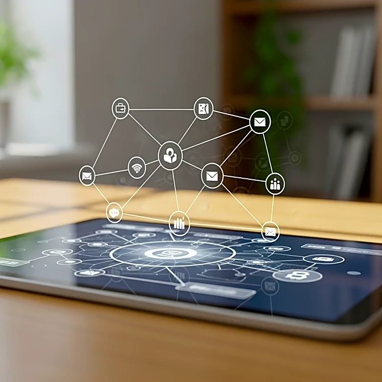 What is the Role of Learning Management Systems in Modern Education