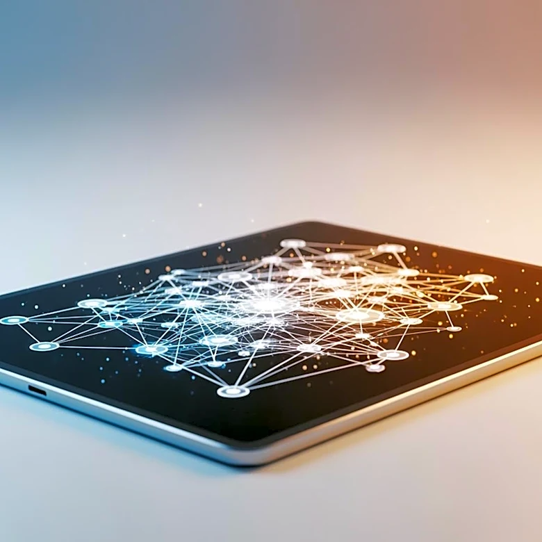 Advantages and Challenges of Learning Management Systems