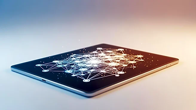 Advantages and Challenges of Learning Management Systems