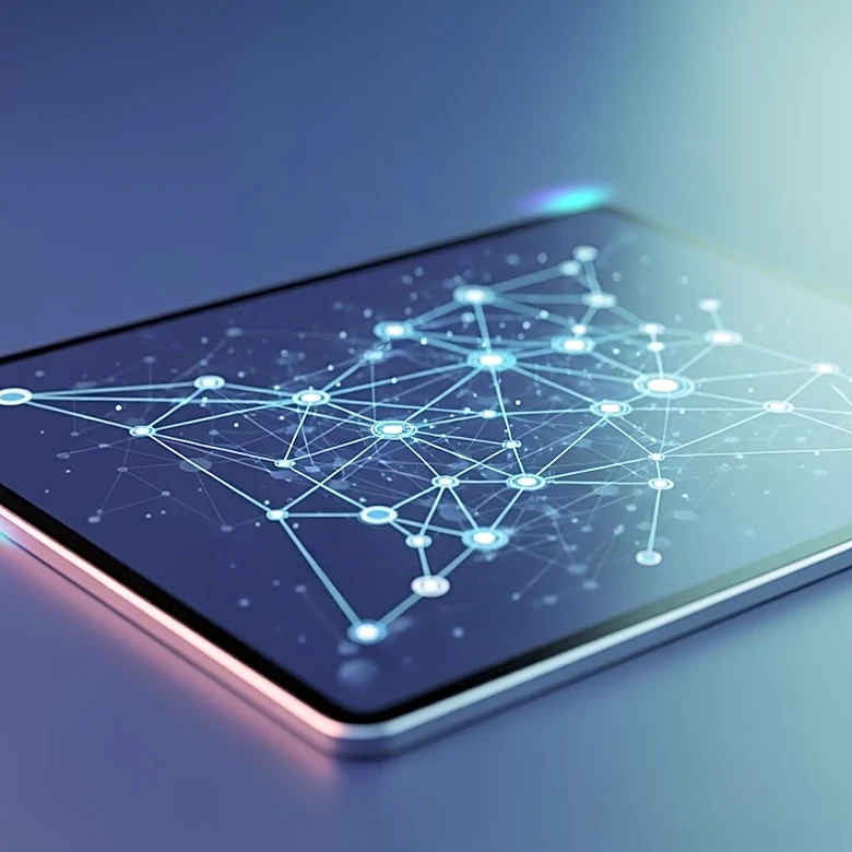 How Did Learning Management Systems Evolve
