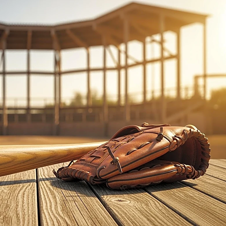 How Union Grounds revolutionized baseball venues