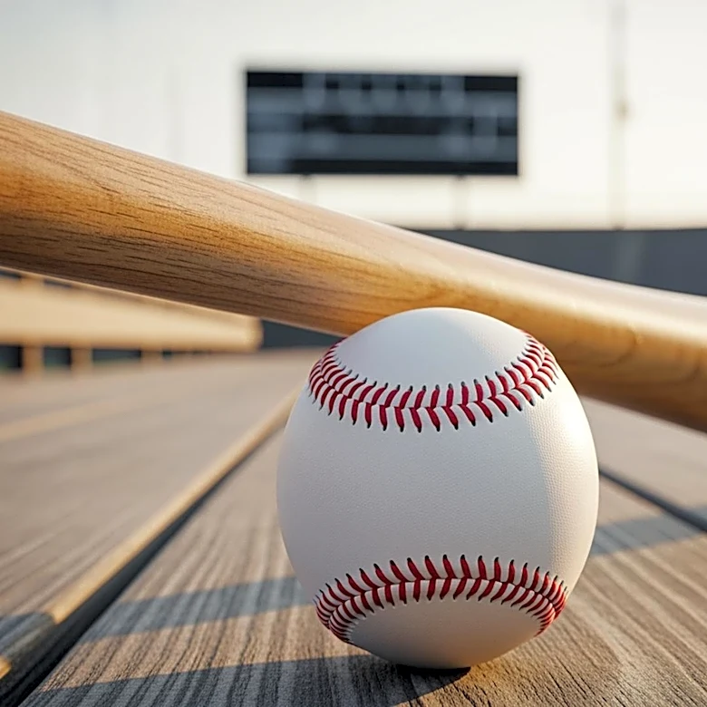 On This Day: Joe DiMaggio began his 56-game hitting streak