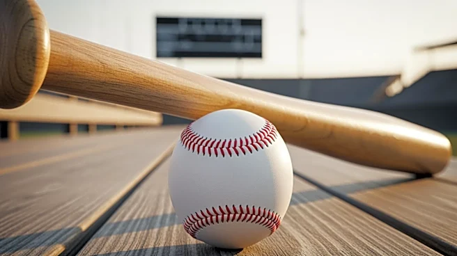 On This Day: Joe DiMaggio began his 56-game hitting streak