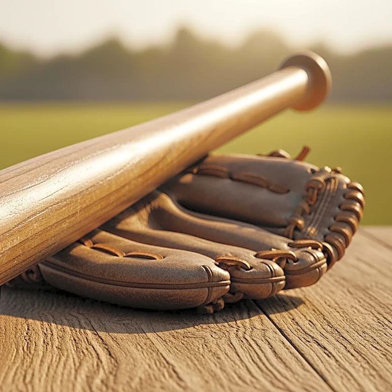 On This Day: Joe DiMaggio began his 56-game hitting streak