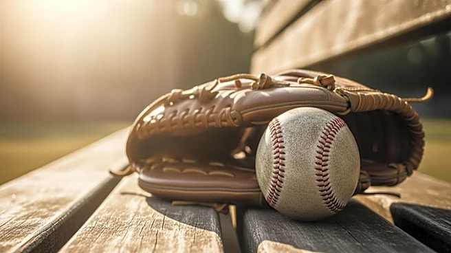On This Day: Buck O’Neil led in the Negro leagues