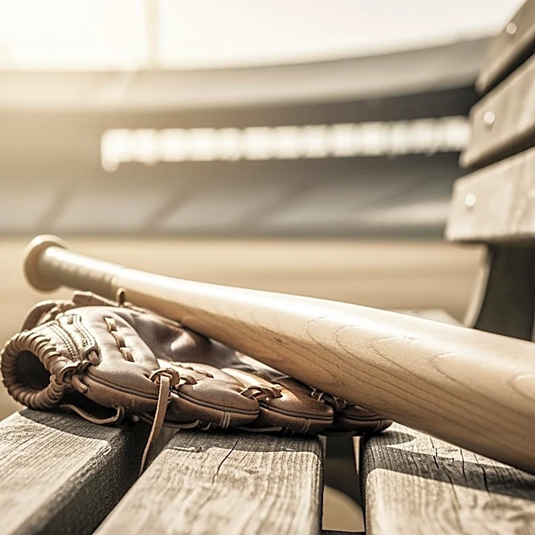 Why the Black Sox scandal reshaped MLB leadership