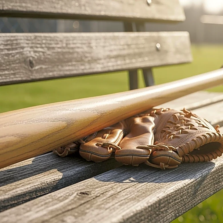 On This Day: Babe Ruth broke out as a power hitter in 1919