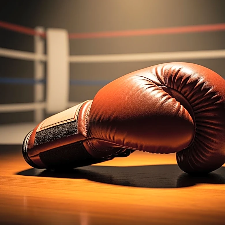 On This Day: Jersey Joe Walcott rose to boxing greatness