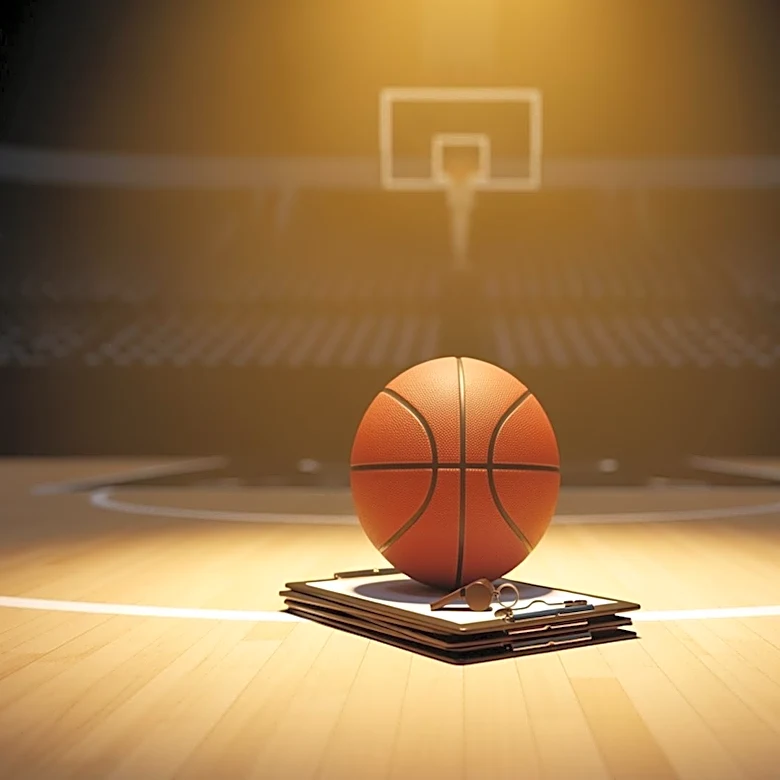 How Sloan built teams around discipline and defense