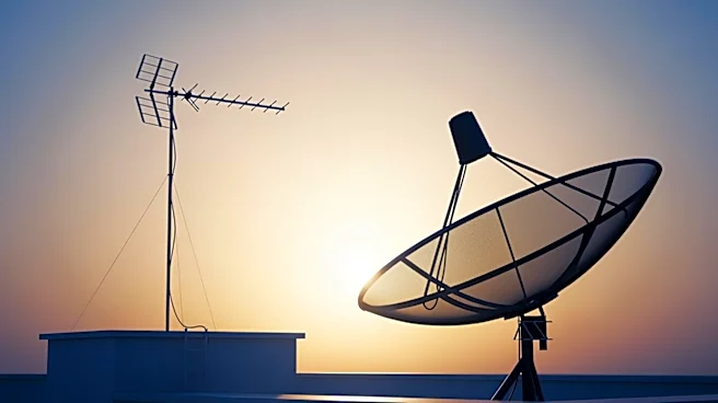 On This Day: WNET began its journey as a TV station
