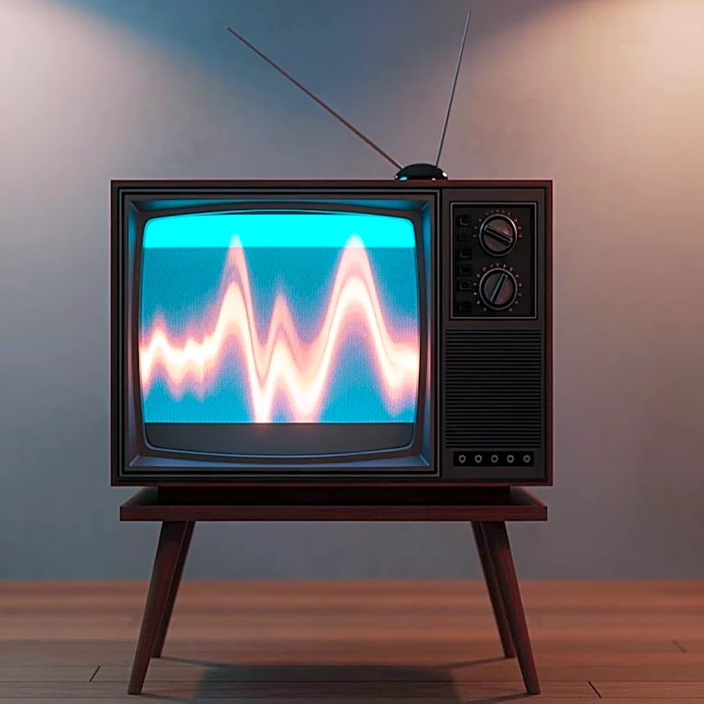 On This Day: SCTV expanded to NBC audiences in 1981
