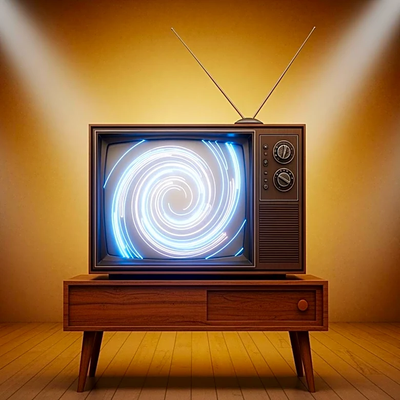 Why SCTV’s move to NBC was a turning point