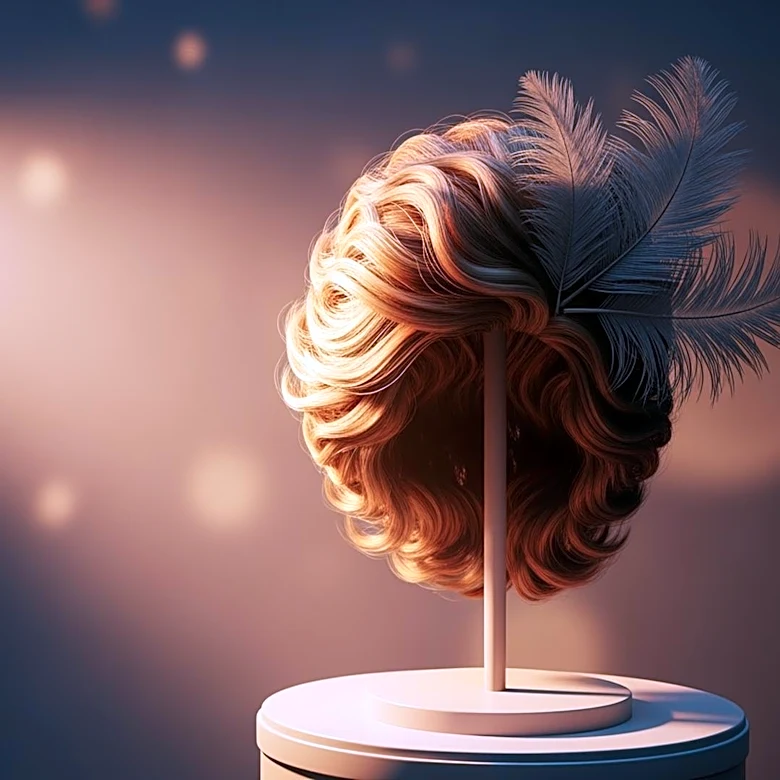 The role that launched Farrah Fawcett to stardom