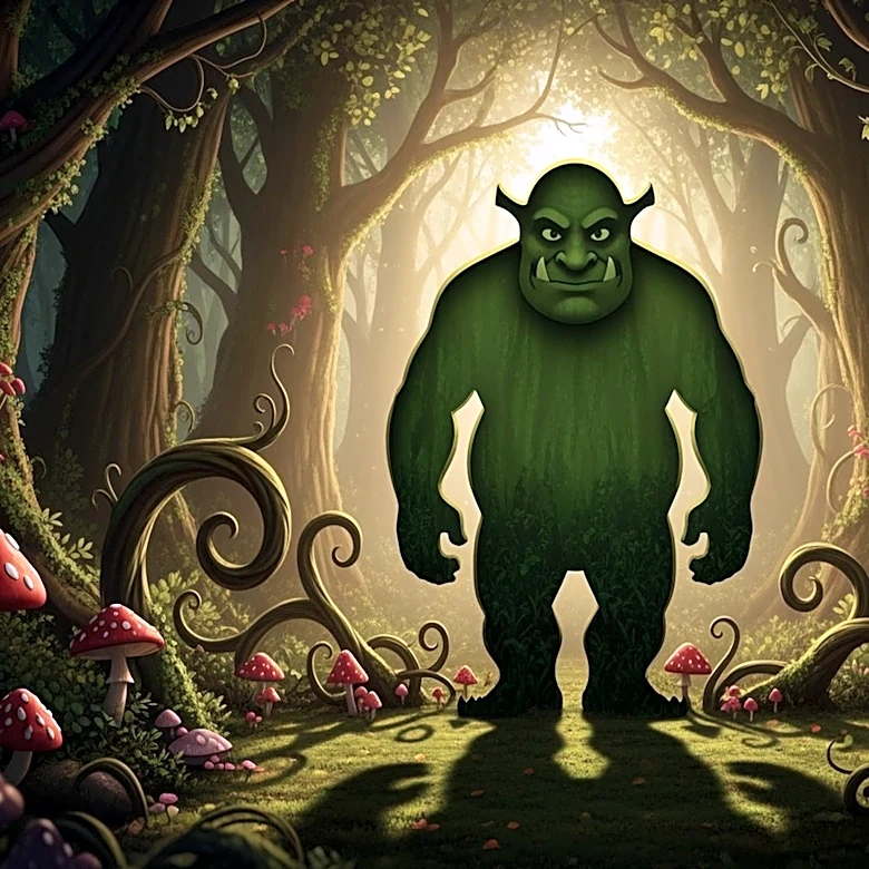 Why “Shrek 2” became a box office powerhouse