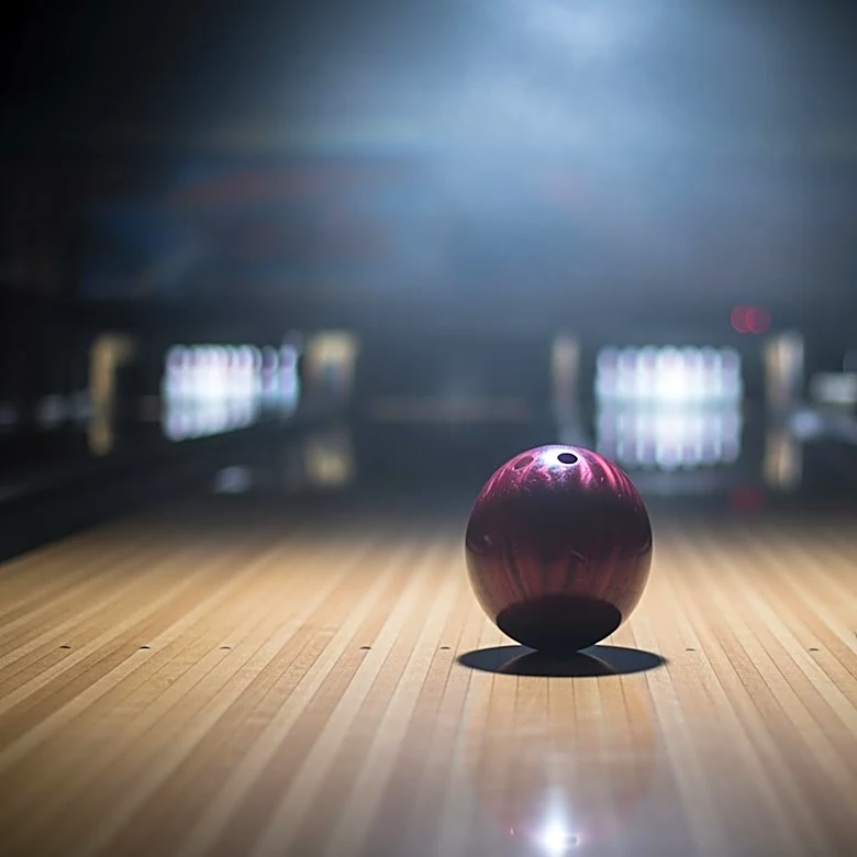 How “Bowling for Columbine” influenced filmmaking
