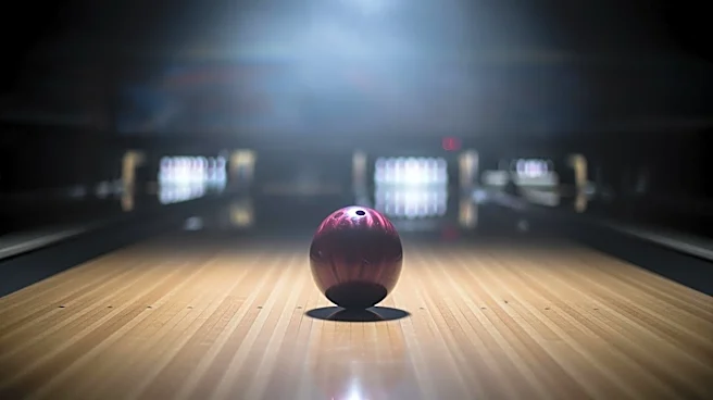 How “Bowling for Columbine” influenced filmmaking