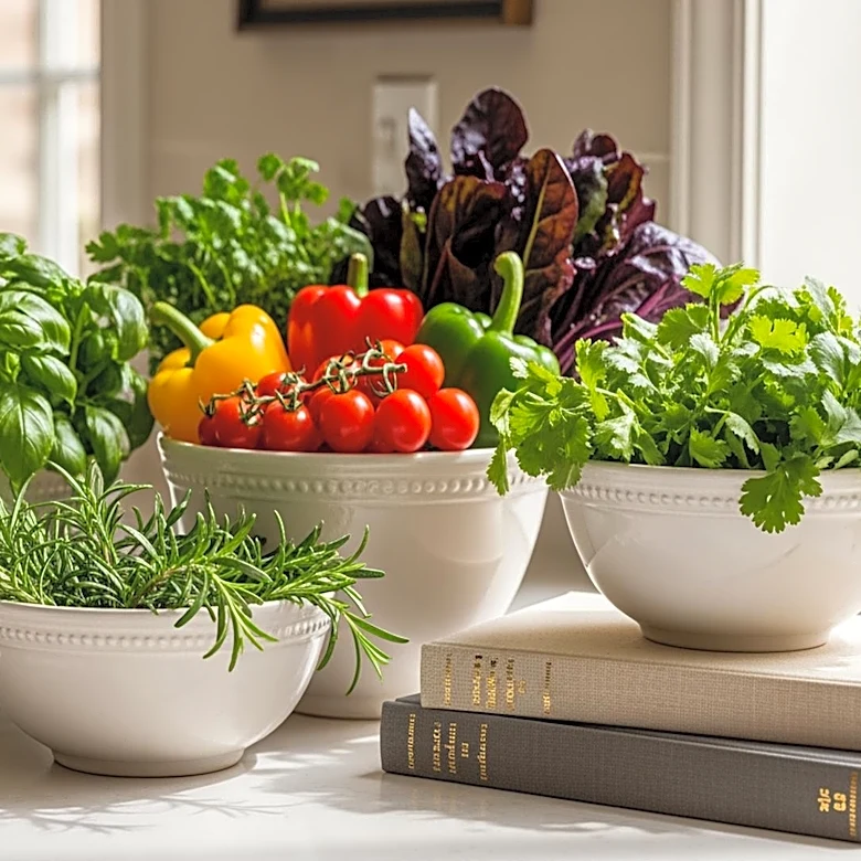 Why Martha Stewart became a lifestyle icon