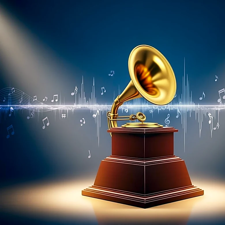 Why the Grammys influence global music trends