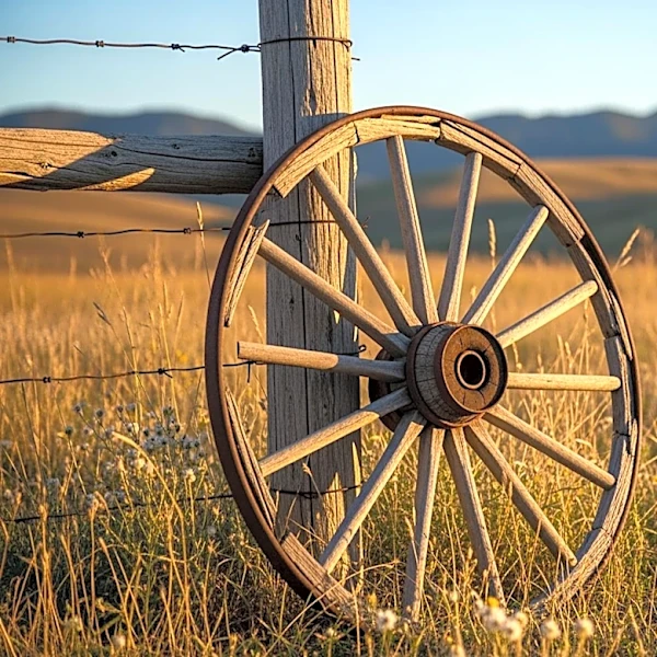 On This Day: “Bonanza” theme hit the charts in 1961