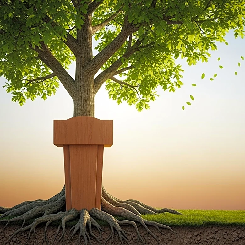 How the USDA rose from agency to Cabinet department