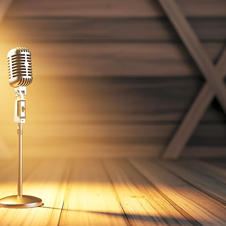 Why the ACM Awards boosted country music’s popularity