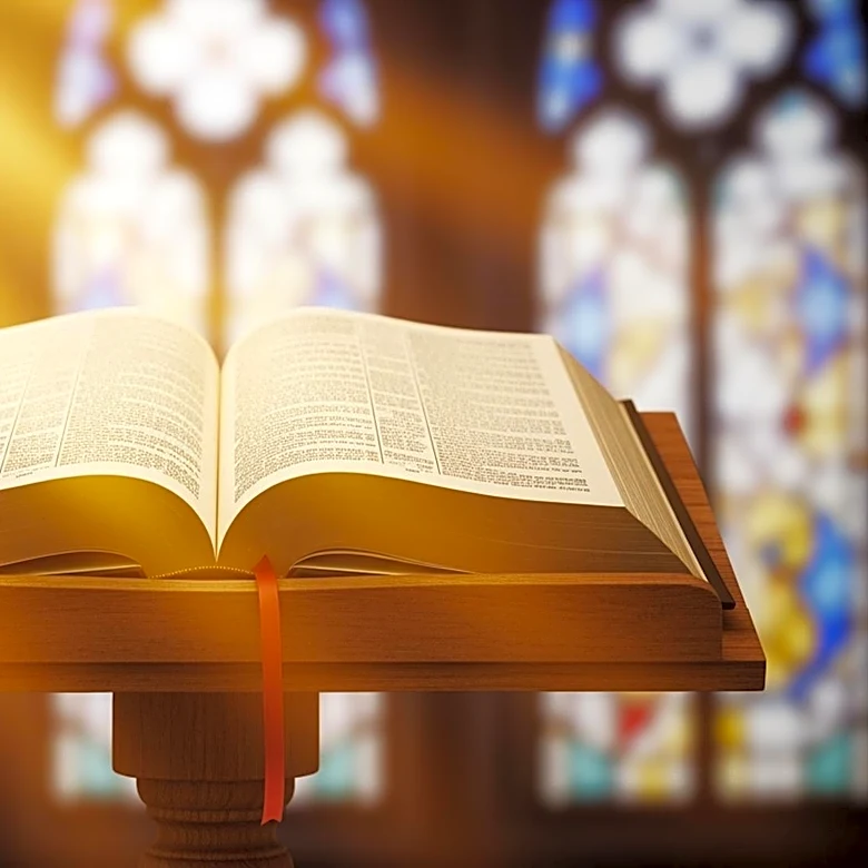 How Billy Graham’s campaign reached over 2.4 million