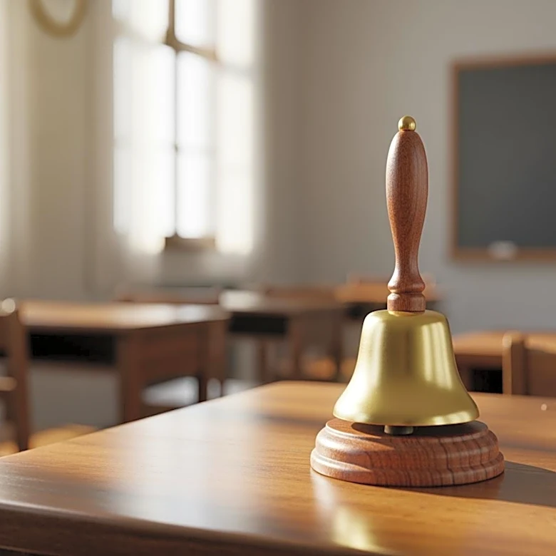 Why Brown v. Board Became a Turning Point for Civil Rights