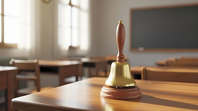 Why Brown v. Board Became a Turning Point for Civil Rights