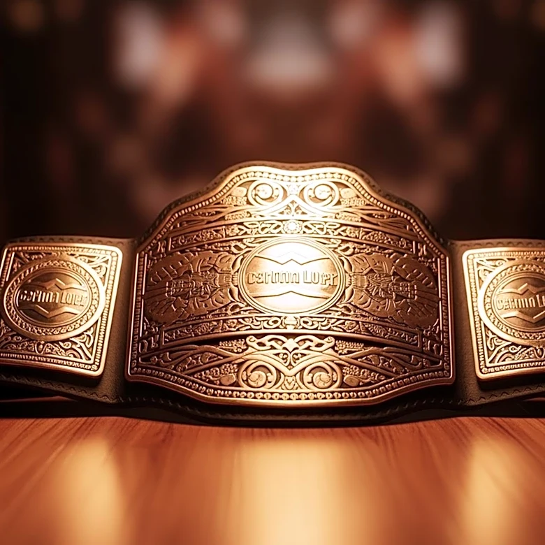 63 Years Ago Today, Sammartino won the championship