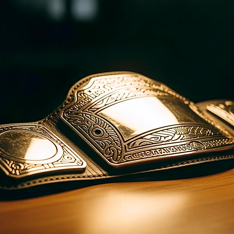 How Bruno Sammartino became a wrestling icon