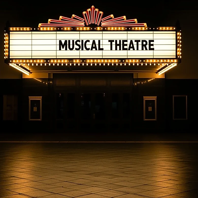 How “Godspell” became a global cultural phenomenon