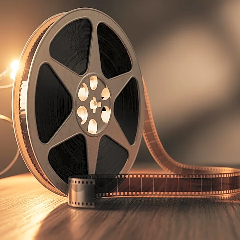 Why “Gone with the Wind” still sparks discussion