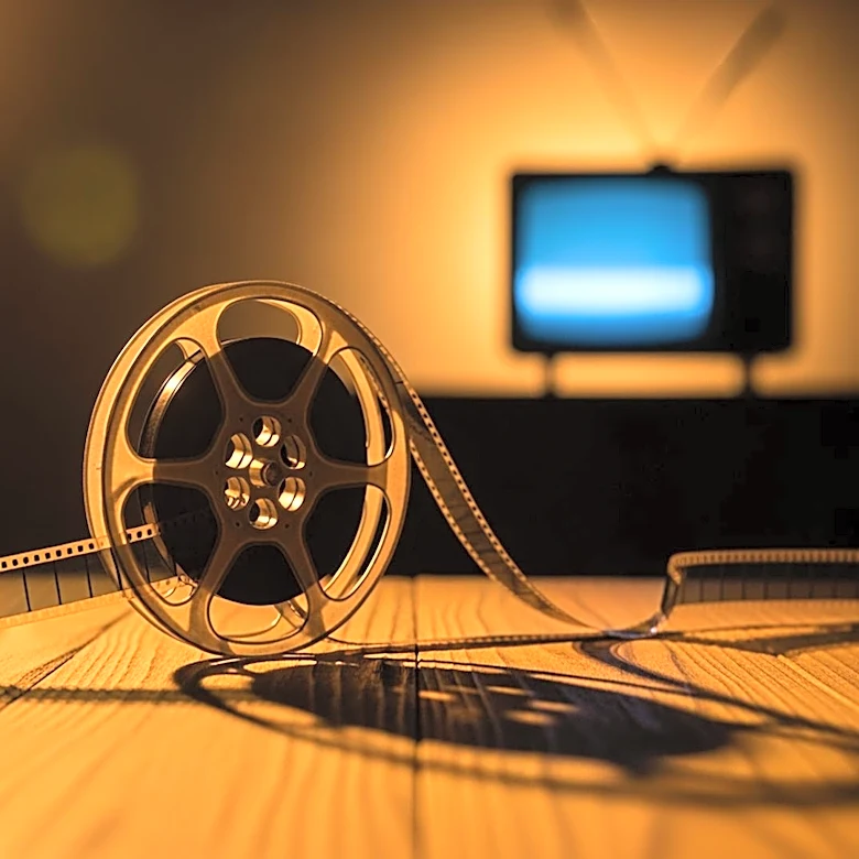On This Day: NBC paid $5M for “Gone With The Wind”