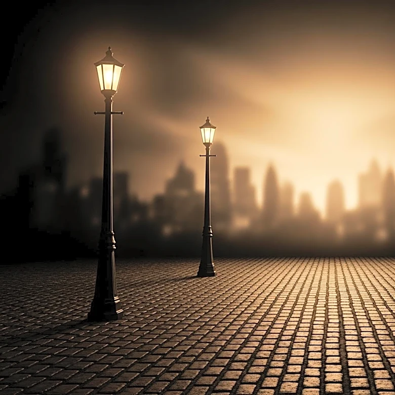 How Street Scene Became an International Stage Favorite