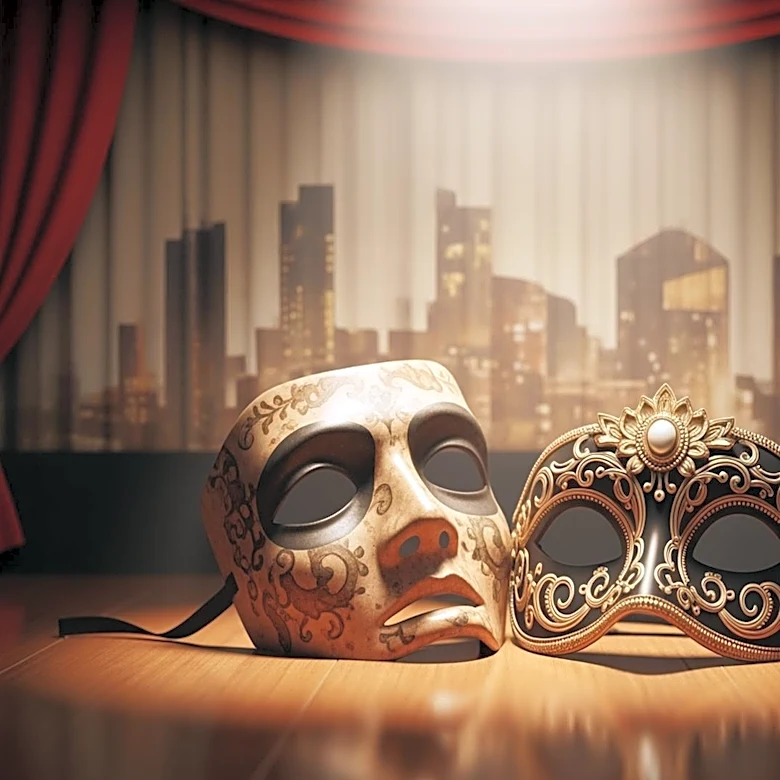 Inside the Creative Journey Behind Street Scene’s Evolution
