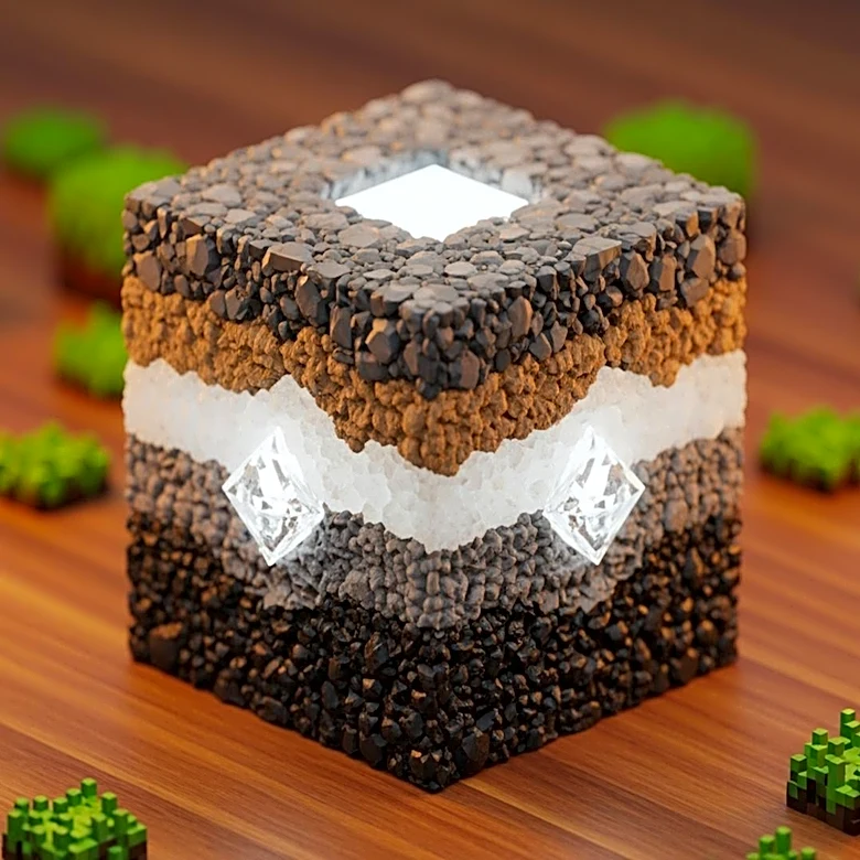 On This Day: Minecraft was first released to the public