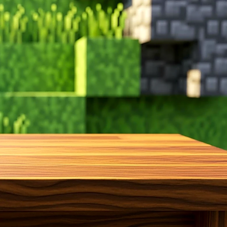 How Minecraft grew from “Cave Game” to global hit