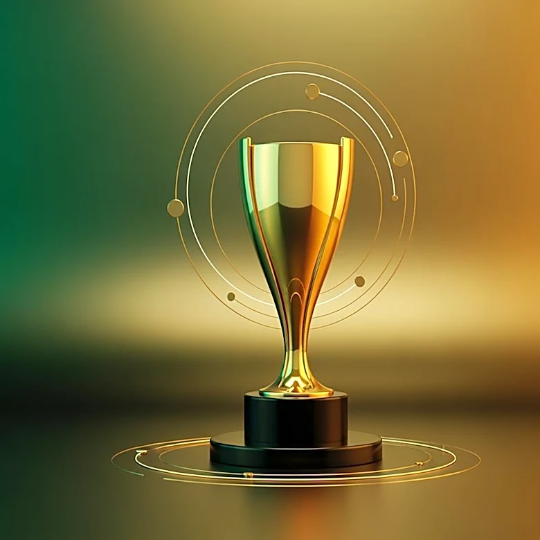 How the FIFA World Cup Trophy Evolved Over Time