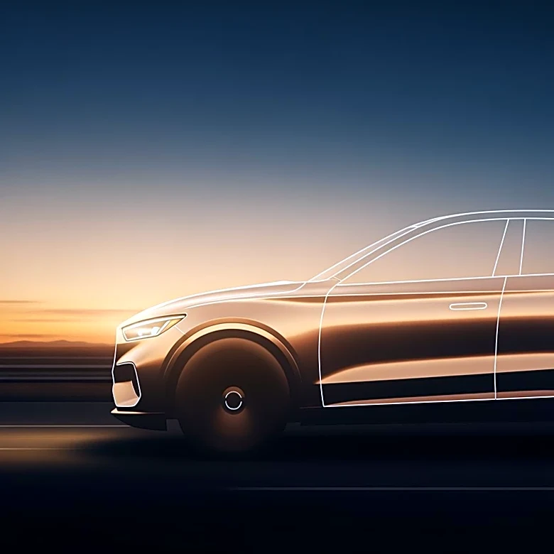 Why Kia Telluride Design Fits the U.S. Market
