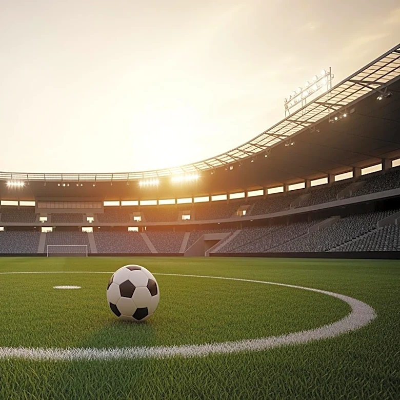 How Estadio León Played a Role in the 1986 World Cup