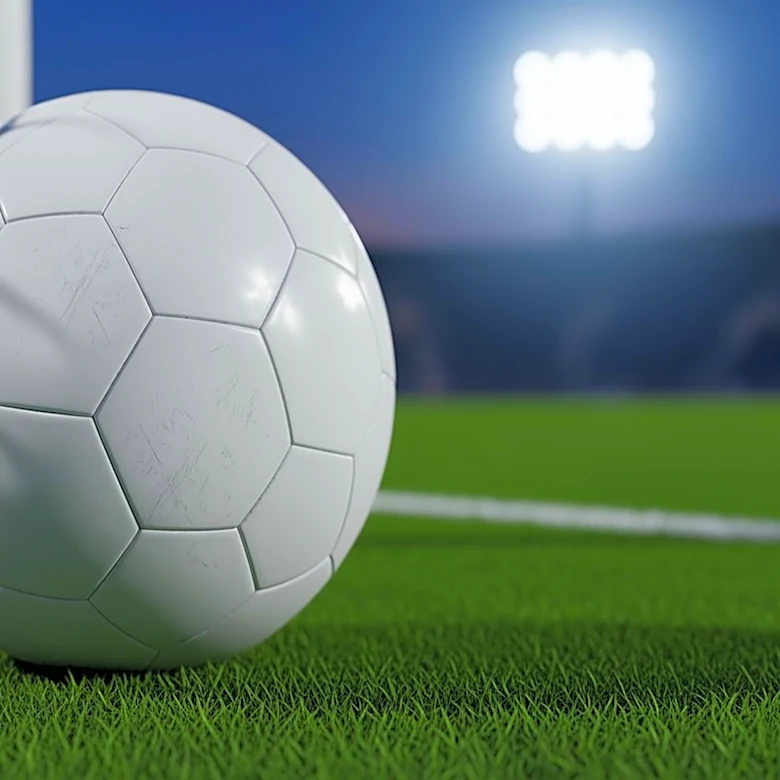 How Own Goals Have Impacted World Cup History