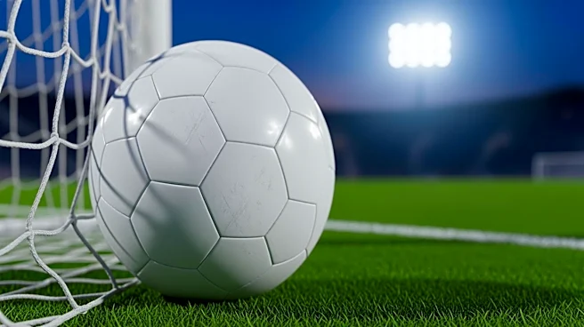 How Own Goals Have Impacted World Cup History
