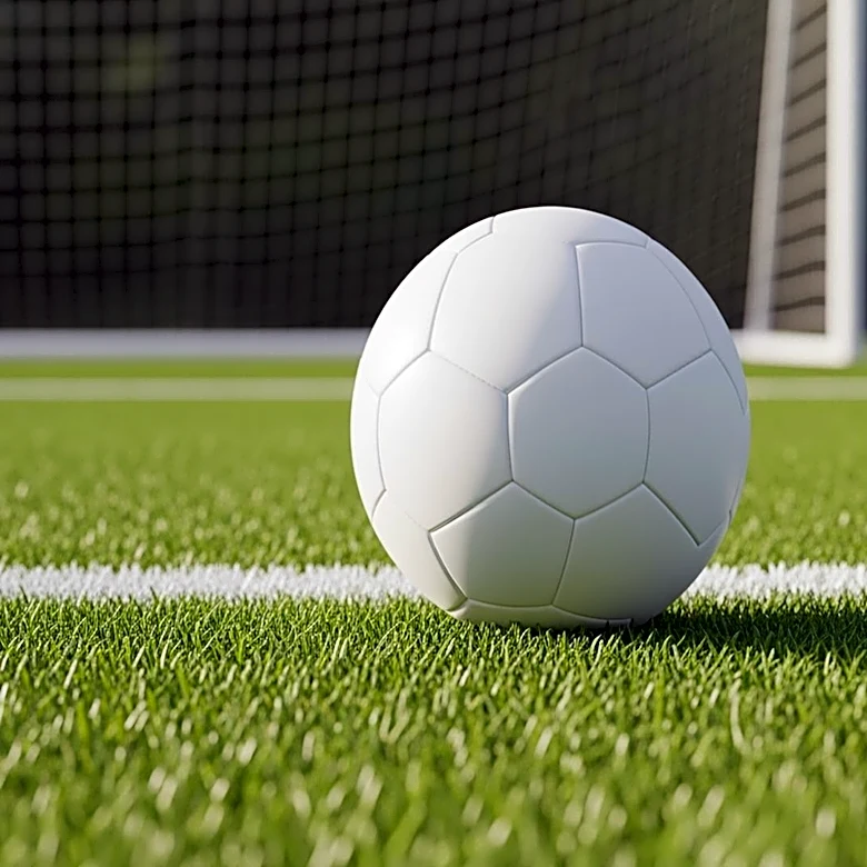 What Makes Own Goals So Costly in Soccer?