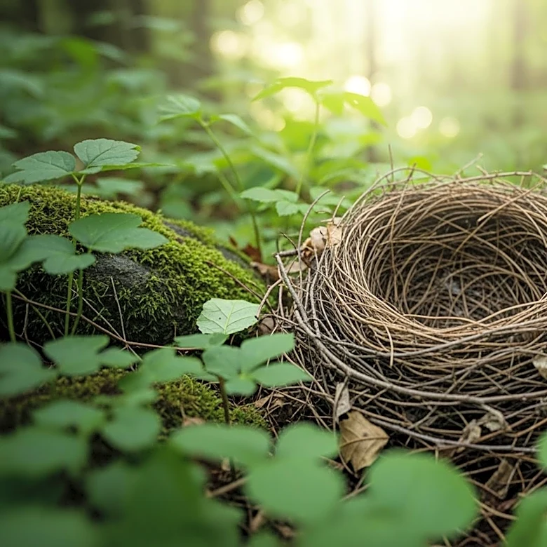 This Rodent Adapted to Forests, Lava Beds, and More