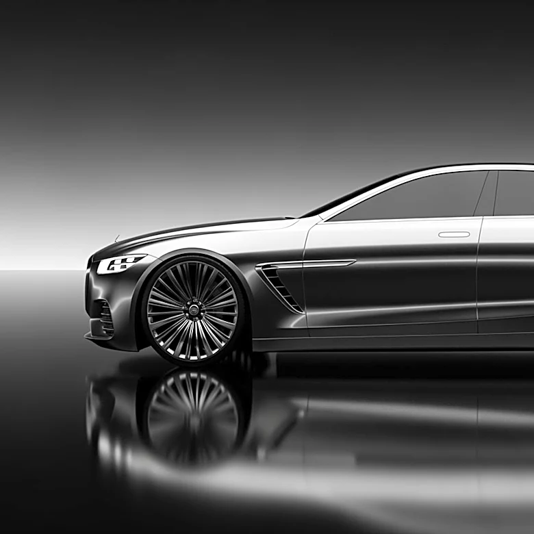 Why the Genesis G90 Stands as a Flagship of Luxury