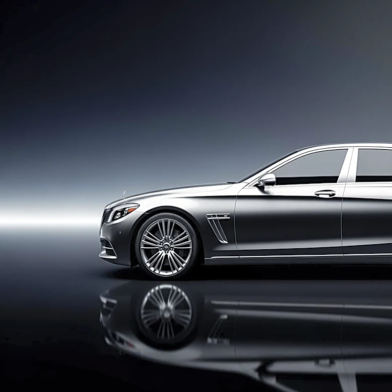 Why the Genesis G90 Stands as a Flagship of Luxury
