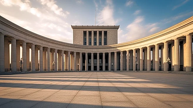How Soldier Field Evolved Over the Years